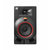 JBL NANO K3 K4 K5 K6 K8录音棚 有源监听音箱 hifi发烧音响 专业音响(K8一只)第3张高清大图