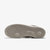 Nike耐克 AF1 LXX 女子运动鞋2021新款结构断勾复古板鞋 DH3869-200(褐色 40)第6张高清大图