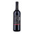 法国(原瓶进口)法圣古堡圣威骑士干红葡萄酒750ml第5张高清大图