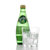巴黎水Perrier含气青柠味饮料330ml*24(法国进口 瓶)第3张高清大图