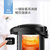 美的（Midea）电热水瓶 10段温控5L大容量304不锈钢电热水壶MK-SP50Power302第3张高清大图