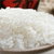 五芳斋-长粒香米-优米原道-5公斤香大米宝宝粥米 一级粳米(优米原道 5公斤)第4张高清大图