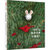 【新华书店】启发精选世界很好畅销绘本•为什么兔子不穿背带裤?第3张高清大图