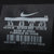 Nike耐克2018年新款男子NIKE AIR ZM PEGASUS 35 SHIELD跑步鞋AA1643-002(44)(如图)第5张高清大图