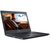 宏碁（Acer）墨舞 TM249 14英寸笔记本电脑（i3-7130U 4G 500G 集成显卡 Linux）第3张高清大图