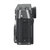 富士数码相机X-T30(XC15-45mm)套机 石墨灰第4张高清大图