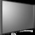 海尔（Haier）模卡(MOOKA) 电视 U55A5 55英寸4K智能WIFI液晶电视第3张高清大图