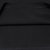 2017夏季新款阿迪达斯三叶草短袖圆领男子T恤透气男上衣 多色 多款(BQ0913 XL)第5张高清大图