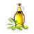 多力特级初榨橄榄油(传统) 750ml/瓶第2张高清大图