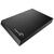 希捷（Seagate）Expansion 新睿翼500G 2.5英寸 USB3.0 移动硬盘 (STBX500300)第5张高清大图