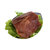 月盛斋 老汤牛肉 200g袋装 美食 熟食 零食 开袋即食(清真)第2张高清大图
