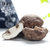 【红耕谣】赣南特产小香菇 干货农家蘑菇 剪脚珍珠菇 250g/包袋装第5张高清大图