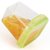 (国美自营)OXO婴儿辅食盒4件套绿色719812033266第2张高清大图
