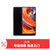 【国美管家 非原厂配件】红米2手机上门维修(更换外屏)第4张高清大图