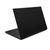 联想ThinkPad P1隐士 轻薄移动图形工作站 15.6英寸高性能设计师笔记本电脑(i9/16/1T/T2000/4K i9-10885H)第5张高清大图