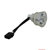 胜新 SHP110投影仪灯泡（适用于SHARP夏普XR-E320XA投影机）第5张高清大图