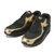 耐克Nike 90 秋冬款系列休闲运动鞋情侣跑鞋(537384-058)第2张高清大图