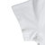 ARMANI阿玛尼男式POLO衫 安普里奥EA7系列男士休闲短袖纯棉polo衫90504(藏青色 XL)第3张高清大图