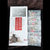 红豆薏米茯苓十九组方祛湿茶精选19种自然草本调配四季用茶2盒第5张高清大图