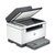 惠普 （HP） M233dw M233sdn 双面三合一无线打印机体机 打印复印扫描跃系列激光多功能作业打印(版本三)第3张高清大图