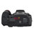 尼康 (Nikon) D810全画幅单反单机身 AF-S 17-35mm f/2.8D IF-ED组合套机(套餐二)第5张高清大图