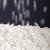 谷道优粮 盘锦大米 盐丰米 蟹稻共生 东北大米 盘锦蟹田米5kg(5kg)第4张高清大图