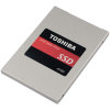 东芝(TOSHIBA) A100系列 240G SATA3 固态硬盘