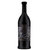 吉林雪兰山风干山葡萄酒 磨砂瓶 甜型8度750ml(白色 单只装)第2张高清大图