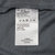 adidas阿迪达斯2018男子FreeLift Eng Ja圆领短T恤CZ5442(如图)(M)第5张高清大图