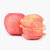 五味堂 洛川苹果 陕西红富士 果径80mm 当季新鲜水果 4.5kg装（新疆西藏青海宁夏甘肃内蒙古不发货）第4张高清大图