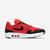 新款耐克男款运动鞋 Nike Air Max 1 Utral Se男子气垫休闲复刻跑步鞋 红黑 845038-600(红色 43)第2张高清大图