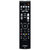 雅马哈（YAMAHA）RX-V381 家庭影院 5.1声道（5*135W）AV 功放机 USB接口/支持3D（黑色）第5张高清大图