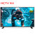 MCTV/明彩43英寸高清智能液晶平板电视机  AI人工智能语音电视机(43寸智能电视 43英寸)第2张高清大图