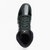 耐克男子板鞋 乔丹1 NIKE Air Jordan 1 高帮耐磨透气运动篮球鞋 AJ1休闲男鞋 332550-300(图片色 40)第4张高清大图