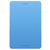 东芝Alumy 500G移动硬盘2.5寸 传输USB3.0高速存储移动硬盘(蓝色)第4张高清大图