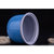 希乐大容量保温杯男女不锈钢保温壶户外运动水杯便携车载旅游水壶(1471-1.1L钢色)第3张高清大图