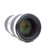 佳能（Canon）EF 70-200mm f/4L IS USM(小小白IS) 中长焦变焦镜头 IS光学防抖，防尘防水滴(优惠套餐四)第5张高清大图