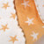 SEASTAR 海星双层毛巾(海星双层毛巾)第6张高清大图