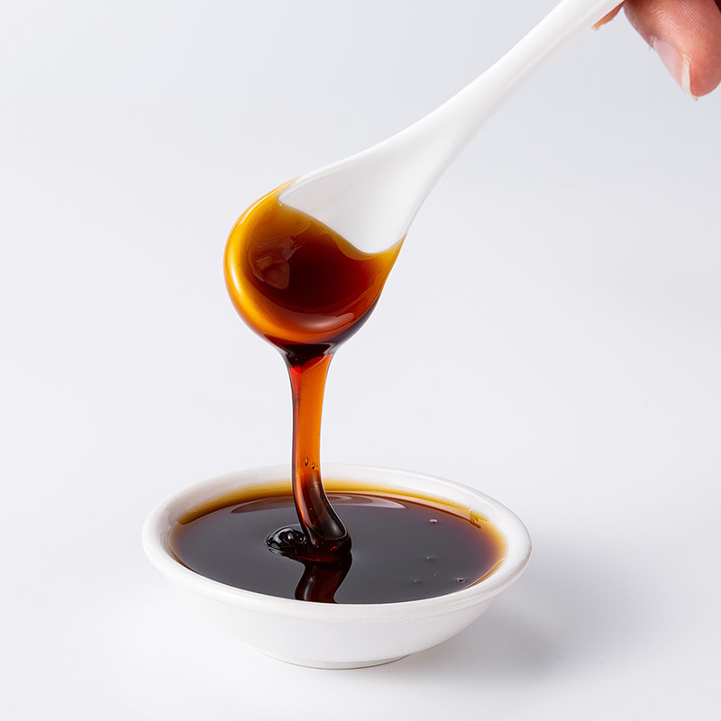 遗失的果园纯梨膏手工秋梨膏砀山酥梨膏儿童秋梨膏便携装随身装纯梨膏