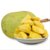 刘陶鲜果 泰国黄肉菠萝蜜10-14斤 新鲜水果第2张高清大图