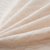 格莉安GELIAN天竺棉针织纯棉夏凉空调被可水洗薄被200x230(纯色黄)第4张高清大图