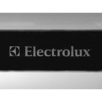 伊莱克斯（Electrolux）EMD60-Y10-2C011电热水器（60升 双功率 半胆/整胆速热 温度显示 智能安全预警保护系统 蓝晶硅三层特护内胆/加热管）此款商品支持货到付款！