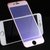 iPhone6钢化膜 苹果8全屏覆盖钢化玻璃膜 抗蓝光 iphone8plus全屏防爆保护膜 苹果6Plus钢化膜(玫瑰金全屏覆盖 5.5寸屏适用)第2张高清大图