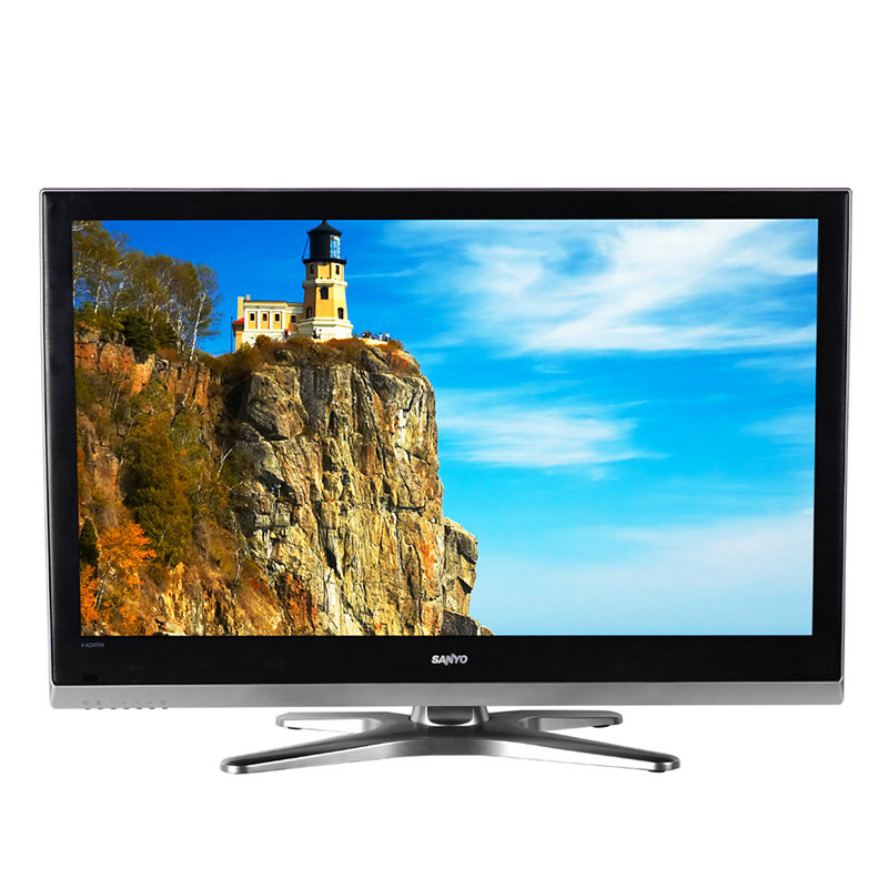 三洋彩电32ce630led