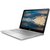 惠普（HP)ENVY15-as109TU 15.6英寸笔记本电脑（i7-7500U 8G 512G SSD 英特尔核芯显卡 Windows10）银色第2张高清大图
