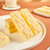 【a1雪绒蛋糕】乳酸菌小面包蛋糕整箱零食早餐营养儿童学生口袋餐(默认版本 默认颜色)第4张高清大图