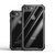 iPhoneSE 2020手机壳苹果7气囊防摔镜头全包8plus硅胶保护套(绿色 iPhone SE/7/8)第5张高清大图