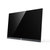 创维（Skyworth）65S9A 65英寸 4K超高清 OLED屏幕 智能网络 语音操控 平板液晶电视 家用客厅壁挂第3张高清大图