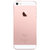 Apple iPhone SE 16G 玫瑰金 4G手机 （全网通版）第2张高清大图