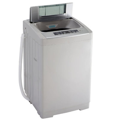 康佳（KONKA）XQB60-5018洗衣机